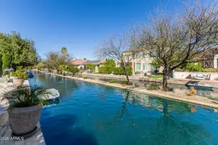 1455 W Heather Ave, Gilbert, AZ 85233 - Photo 56