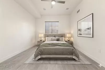 1455 W Heather Avenue, Gilbert, AZ 85233 - Photo 18