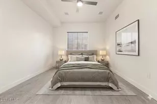 1455 W Heather Ave, Gilbert, AZ 85233 - Photo 18
