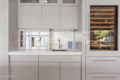 1455 W Heather Avenue, Gilbert, AZ 85233 - Photo 16