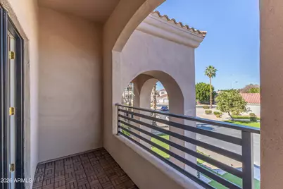 1455 W Heather Avenue, Gilbert, AZ 85233 - Photo 28