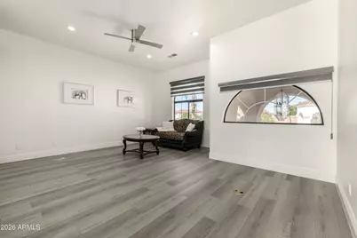 1455 W Heather Avenue, Gilbert, AZ 85233 - Photo 24