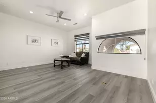 1455 W Heather Ave, Gilbert, AZ 85233 - Photo 24