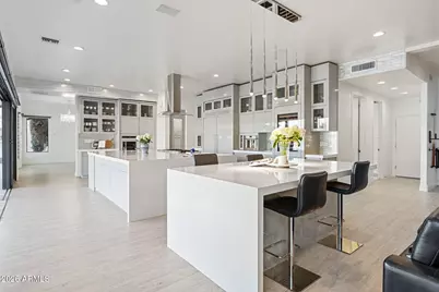 1455 W Heather Avenue, Gilbert, AZ 85233 - Photo 14