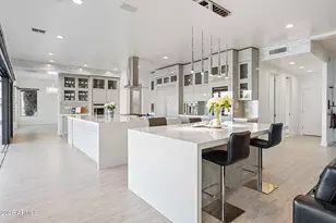 1455 W Heather Ave, Gilbert, AZ 85233 - Photo 14