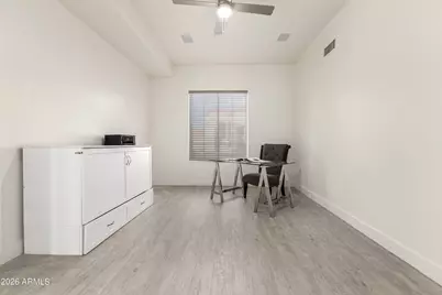 1455 W Heather Avenue, Gilbert, AZ 85233 - Photo 20