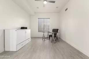 1455 W Heather Ave, Gilbert, AZ 85233 - Photo 20