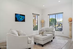 1455 W Heather Ave, Gilbert, AZ 85233 - Photo 8