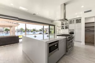 1455 W Heather Ave, Gilbert, AZ 85233 - Photo 4