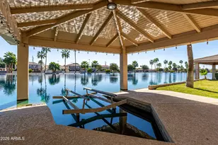 1455 W Heather Ave, Gilbert, AZ 85233 - Photo 44