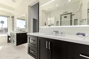 1455 W Heather Ave, Gilbert, AZ 85233 - Photo 36