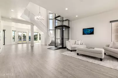 1455 W Heather Avenue, Gilbert, AZ 85233 - Photo 8