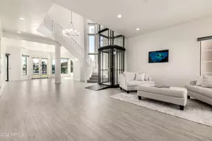 1455 W Heather Ave, Gilbert, AZ 85233 - Photo 8