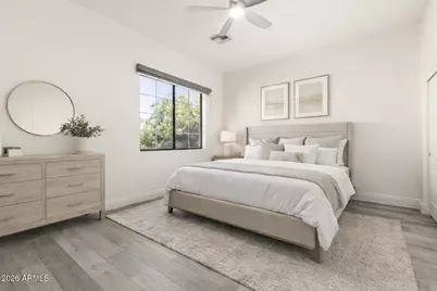 1455 W Heather Avenue, Gilbert, AZ 85233 - Photo 32