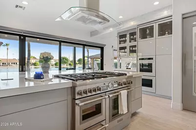 1455 W Heather Avenue, Gilbert, AZ 85233 - Photo 16