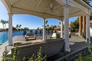 1455 W Heather Ave, Gilbert, AZ 85233 - Photo 52