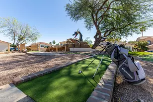 1455 W Heather Ave, Gilbert, AZ 85233 - Photo 48