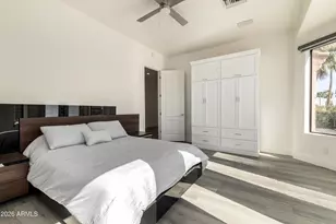 1455 W Heather Ave, Gilbert, AZ 85233 - Photo 26