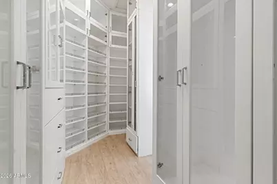 1455 W Heather Avenue, Gilbert, AZ 85233 - Photo 40