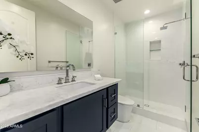 1455 W Heather Avenue, Gilbert, AZ 85233 - Photo 40