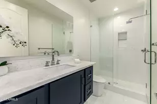 1455 W Heather Ave, Gilbert, AZ 85233 - Photo 40