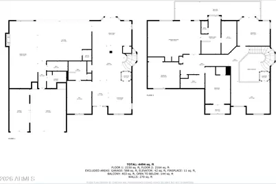 1455 W Heather Avenue, Gilbert, AZ 85233 - Photo 58