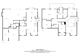 1455 W Heather Ave, Gilbert, AZ 85233 - Photo 58