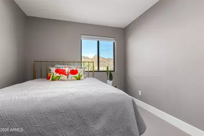 11430 N 16th Street, Phoenix, AZ 85020 - Photo 22