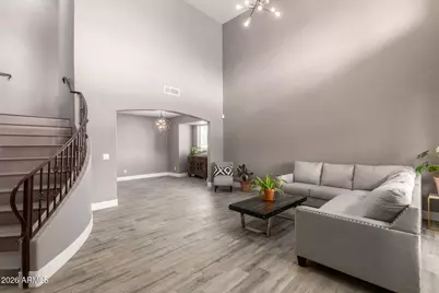 11430 N 16th Street, Phoenix, AZ 85020 - Photo 4