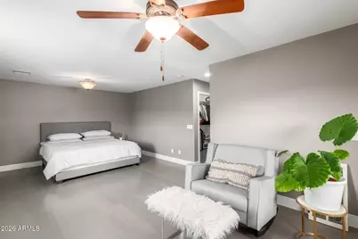 11430 N 16th Street, Phoenix, AZ 85020 - Photo 14