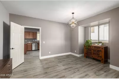 11430 N 16th Street, Phoenix, AZ 85020 - Photo 6