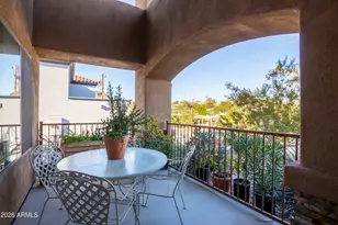 11430 N 16th St, Phoenix, AZ 85020 - Photo 26