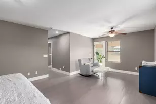 11430 N 16th St, Phoenix, AZ 85020 - Photo 16