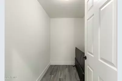 11430 N 16th Street, Phoenix, AZ 85020 - Photo 12