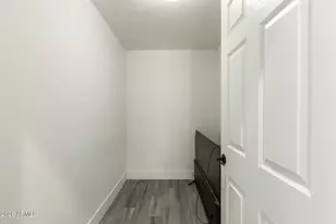 11430 N 16th St, Phoenix, AZ 85020 - Photo 12