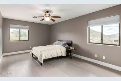 11430 N 16th Street, Phoenix, AZ 85020 - Photo 24