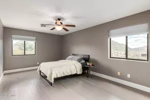 11430 N 16th St, Phoenix, AZ 85020 - Photo 24