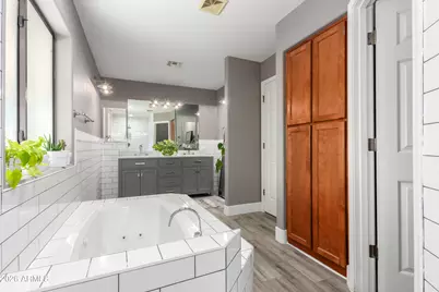 11430 N 16th Street, Phoenix, AZ 85020 - Photo 20