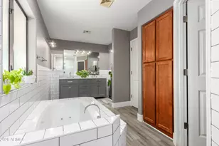 11430 N 16th St, Phoenix, AZ 85020 - Photo 20