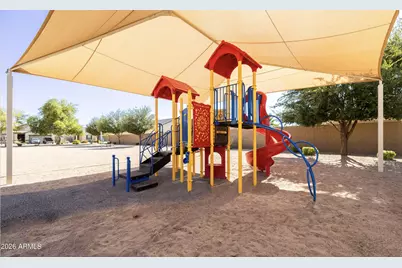 2665 E Renegade Trail, San Tan Valley, AZ 85143 - Photo 20