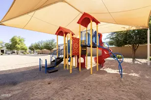 2665 E Renegade Trail, San Tan Valley, AZ 85143 - Photo 20