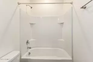 2665 E Renegade Trail, San Tan Valley, AZ 85143 - Photo 14