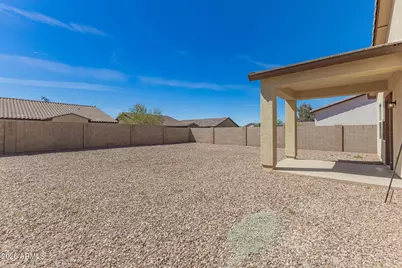 2665 E Renegade Trail, San Tan Valley, AZ 85143 - Photo 28