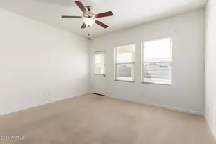 2665 E Renegade Trail, San Tan Valley, AZ 85143 - Photo 10