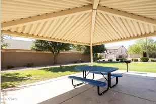 2665 E Renegade Trail, San Tan Valley, AZ 85143 - Photo 32