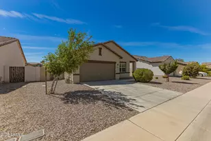 2665 E Renegade Trail, San Tan Valley, AZ 85143 - Photo 2