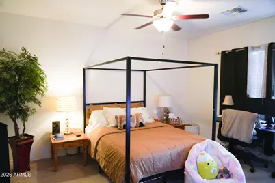 2665 E Renegade Trail, San Tan Valley, AZ 85143 - Photo 12