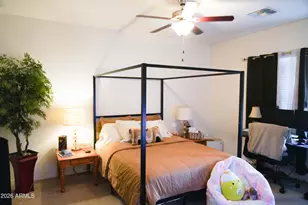 2665 E Renegade Trail, San Tan Valley, AZ 85143 - Photo 12