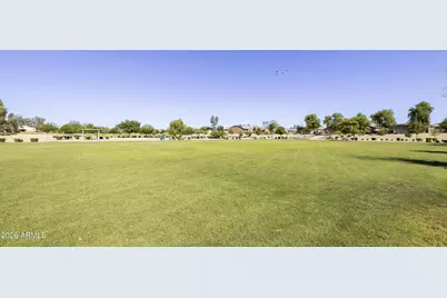 2665 E Renegade Trail, San Tan Valley, AZ 85143 - Photo 24