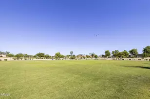 2665 E Renegade Trail, San Tan Valley, AZ 85143 - Photo 24